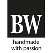 Sie sind auf der Suche nach einem kompetenten Partner zu Polstermöbeln in Hamburg Altona oder Eimsbüttel? Dann sind Sie bei uns genau richtig, wir informieren Sie gerne direkt bei Ihnen vor Ort oder auch in unserer Filiale in der HafenCity. Sie sind auf der Suche nach einem kompetenten Partner zu Polstermöbeln in Hamburg Altona oder Eimsbüttel? Dann sind Sie bei uns genau richtig, wir informieren Sie gerne direkt bei Ihnen vor Ort oder auch in unserer Filiale in der HafenCity.